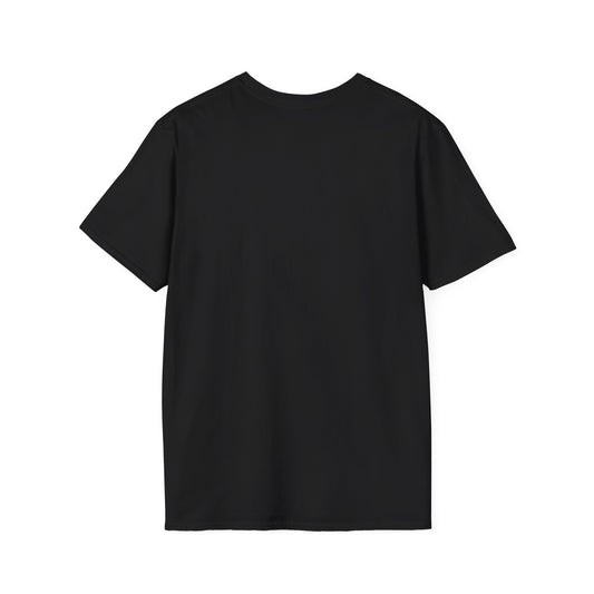Dog Bite Tee