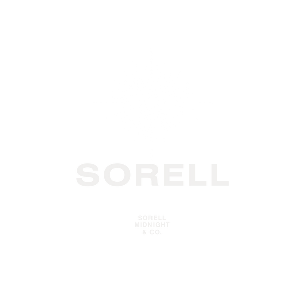 Sorell Midnight & Co.