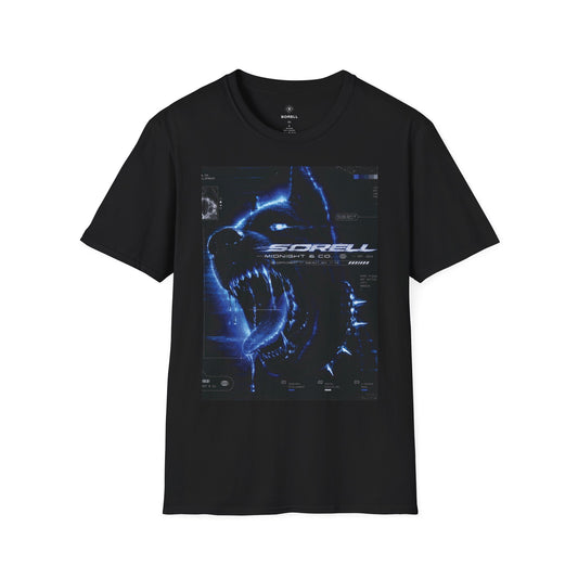 Dog Bite Tee