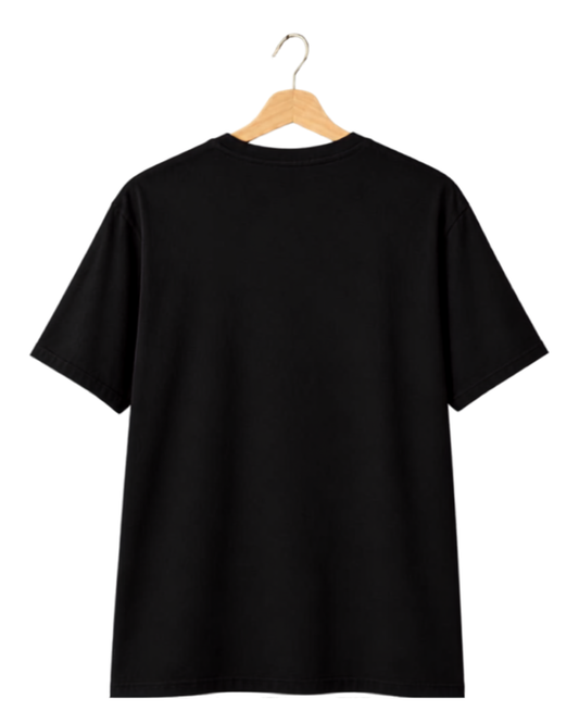 Cross Tee