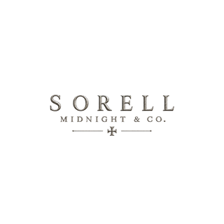 Sorell Midnight & Co.