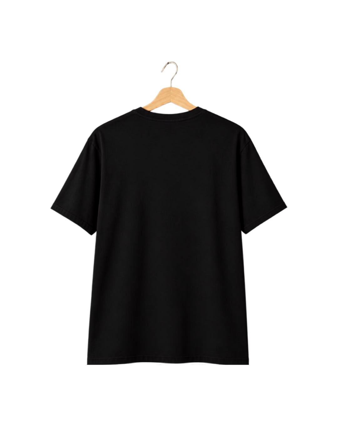 Moonlight Tee