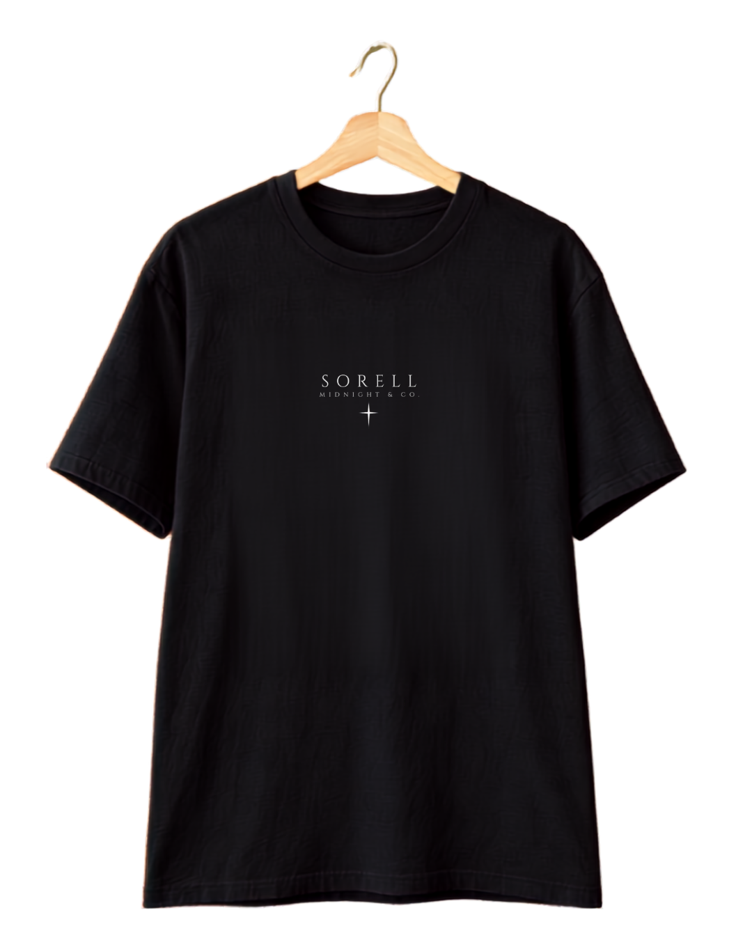 Sorella Moon Tee