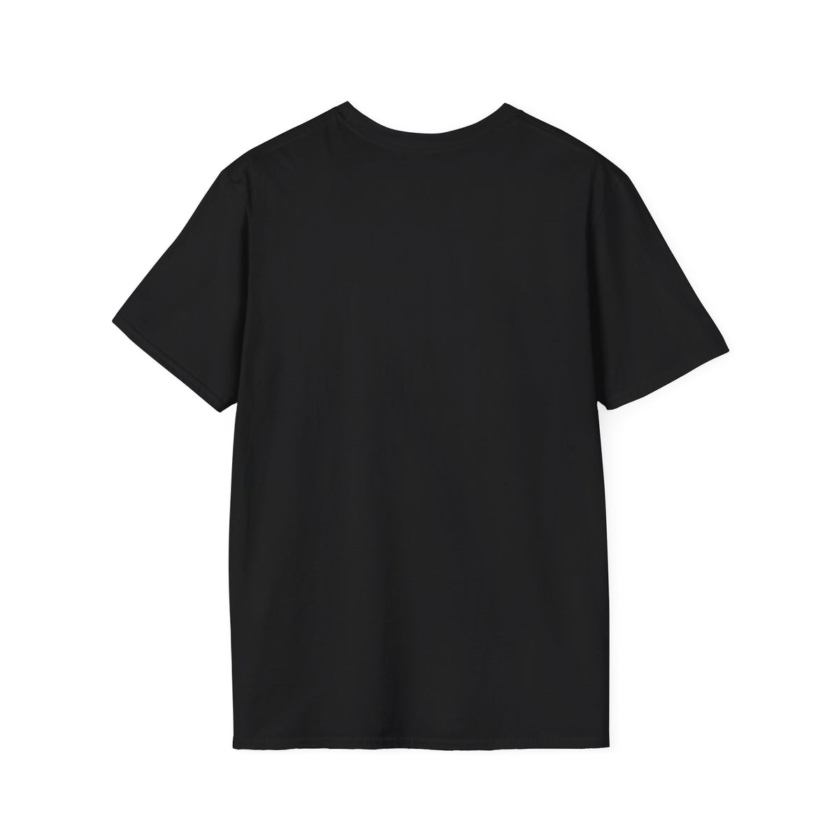 Sorell Solar Ring Tee