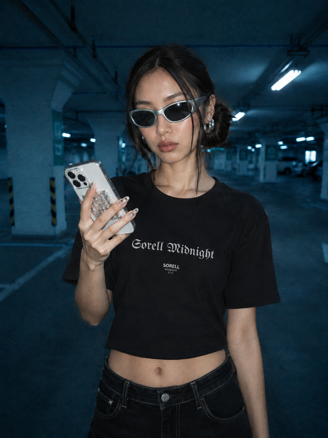 Brotherhood T-Shirt