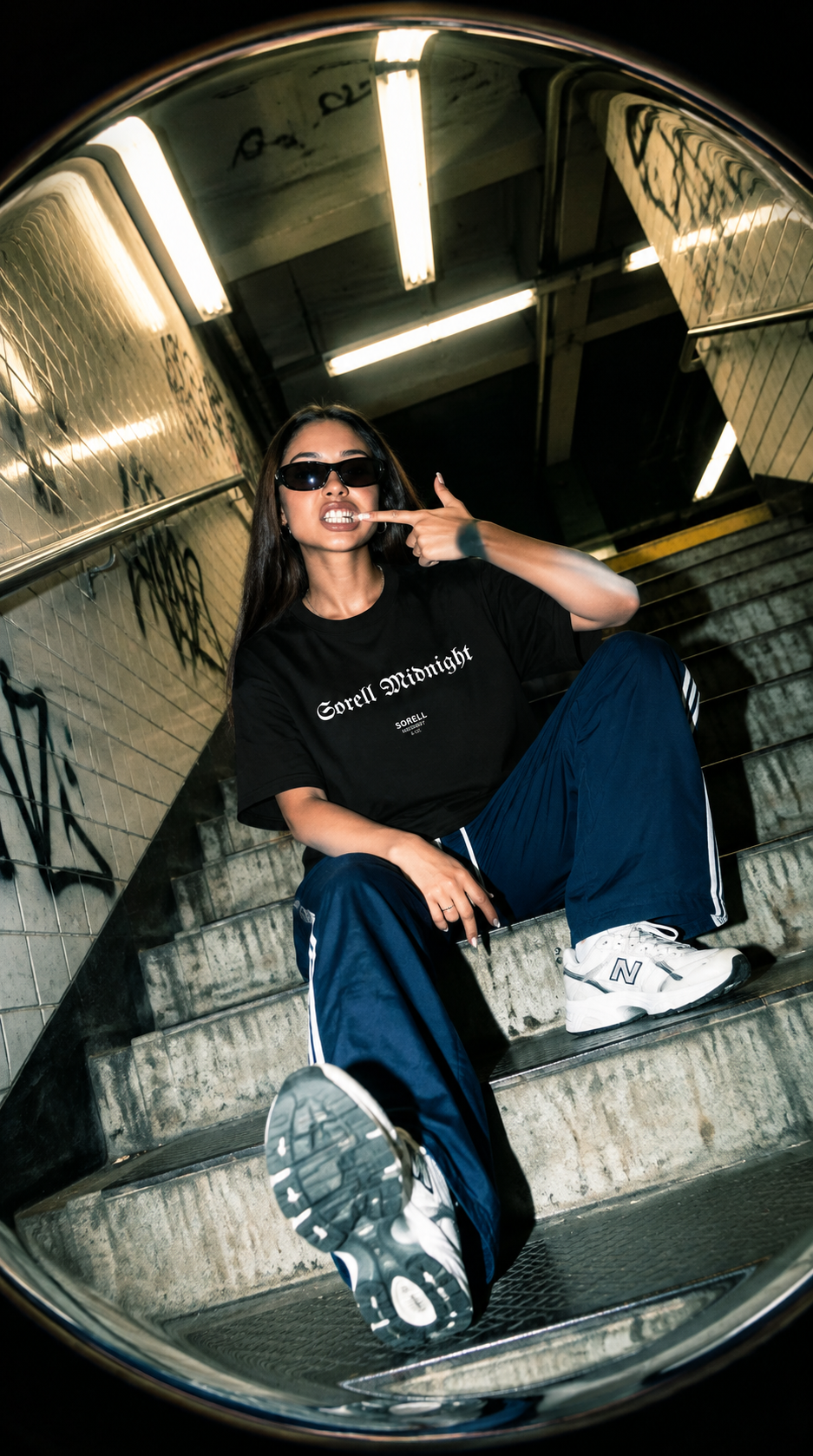 Brotherhood T-Shirt