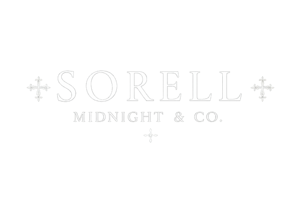     Sorell Midnight & Co.