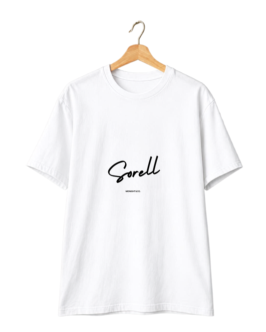 Midnight Tee