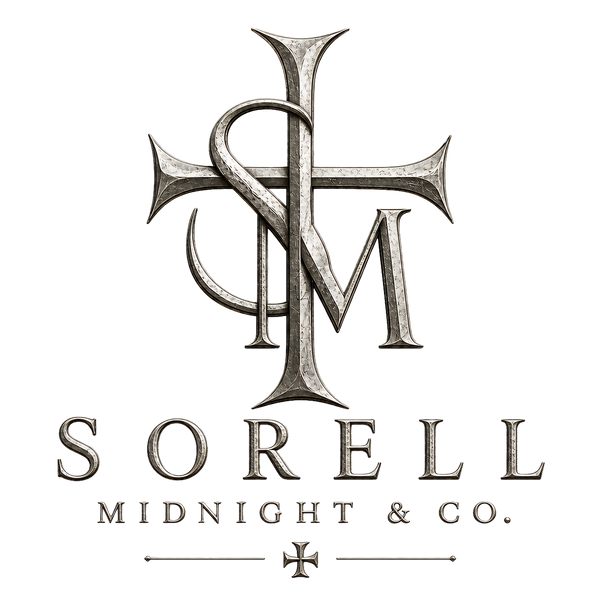     Sorell Midnight & Co.