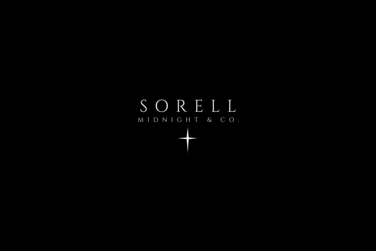 Sorella Moon Tee